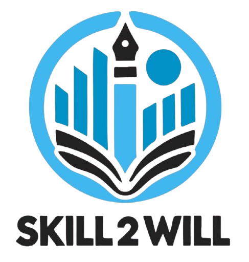 brand-logo